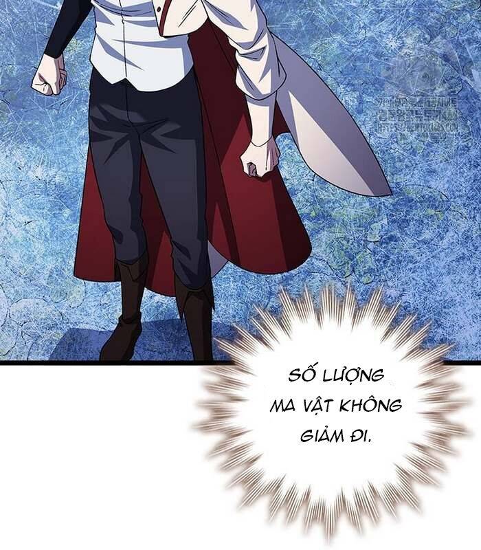 Thực Long Ma Pháp Sư Chap 81 - Next Chap 82