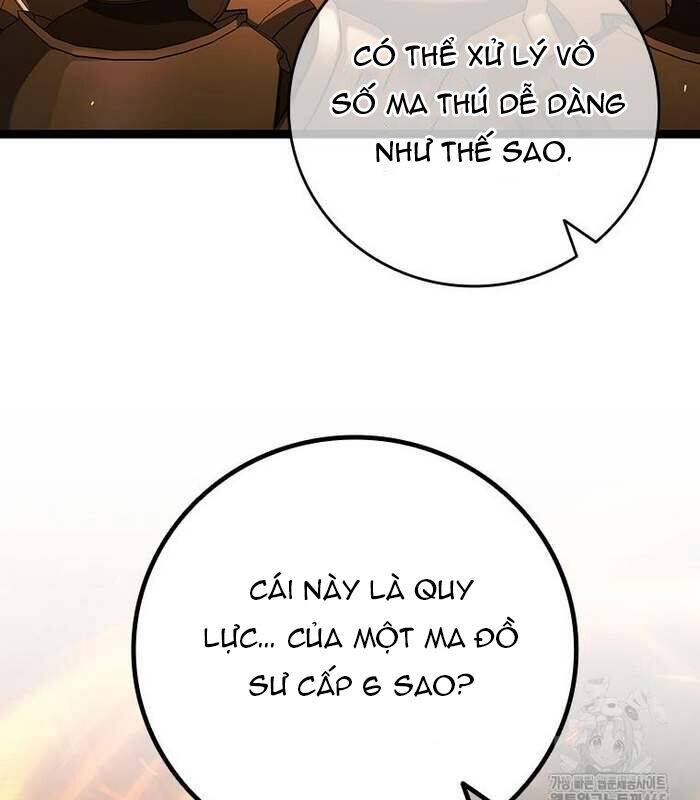 Thực Long Ma Pháp Sư Chap 81 - Next Chap 82