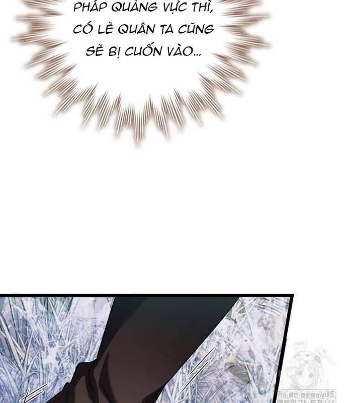 Thực Long Ma Pháp Sư Chap 81 - Next Chap 82