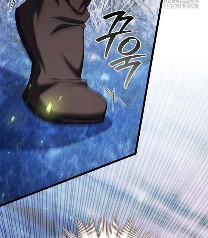 Thực Long Ma Pháp Sư Chap 81 - Next Chap 82