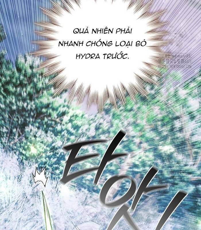 Thực Long Ma Pháp Sư Chap 81 - Next Chap 82