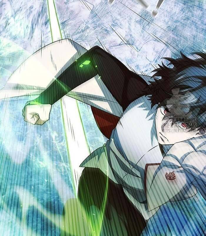 Thực Long Ma Pháp Sư Chap 81 - Next Chap 82