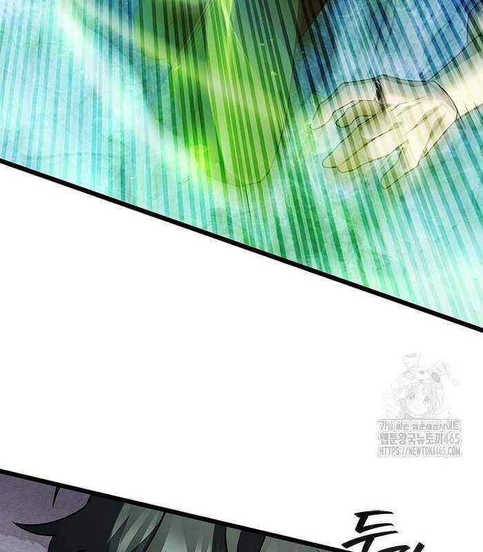 Thực Long Ma Pháp Sư Chap 81 - Next Chap 82