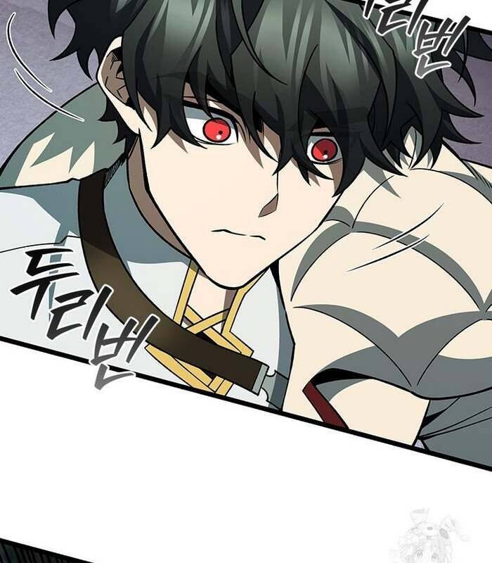 Thực Long Ma Pháp Sư Chap 81 - Next Chap 82