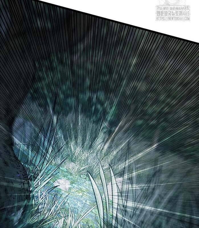 Thực Long Ma Pháp Sư Chap 81 - Next Chap 82