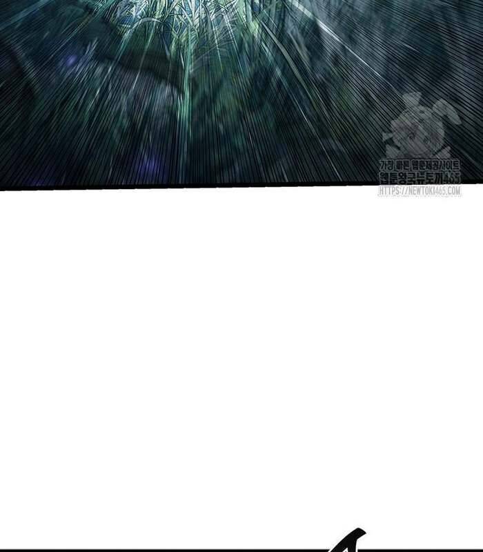 Thực Long Ma Pháp Sư Chap 81 - Next Chap 82