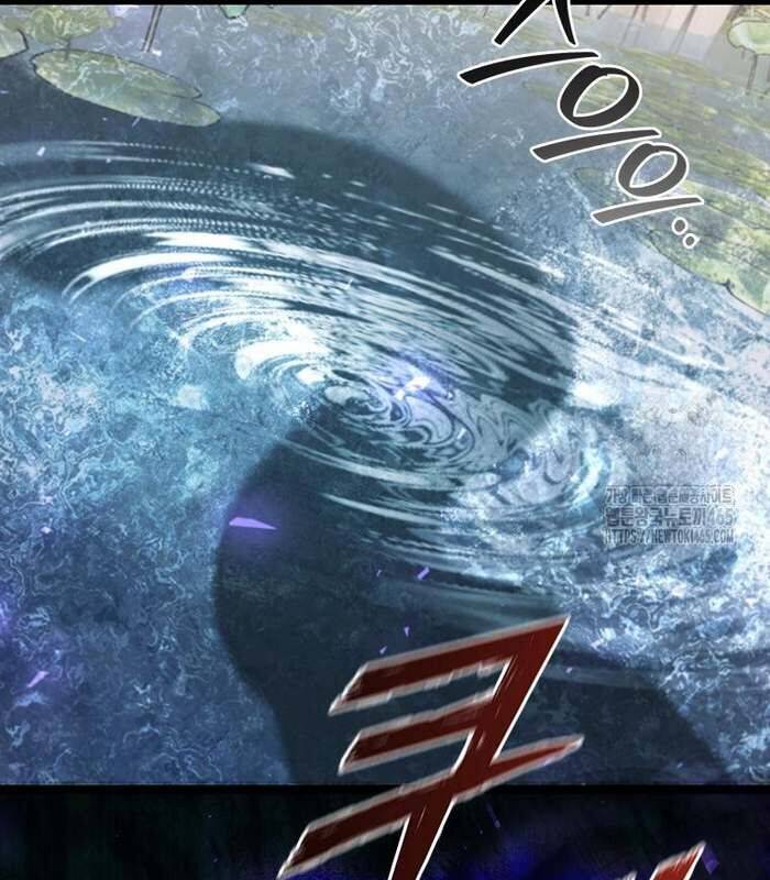 Thực Long Ma Pháp Sư Chap 81 - Next Chap 82