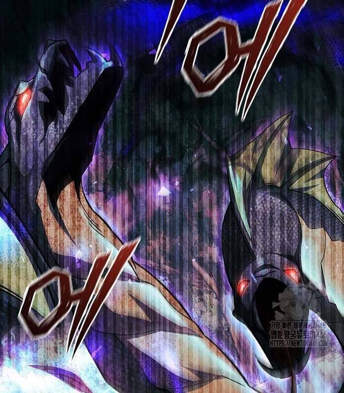 Thực Long Ma Pháp Sư Chap 81 - Next Chap 82