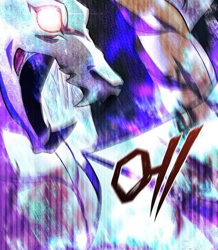 Thực Long Ma Pháp Sư Chap 81 - Next Chap 82