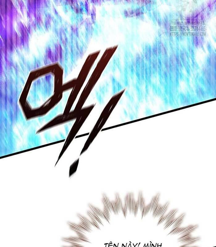 Thực Long Ma Pháp Sư Chap 81 - Next Chap 82