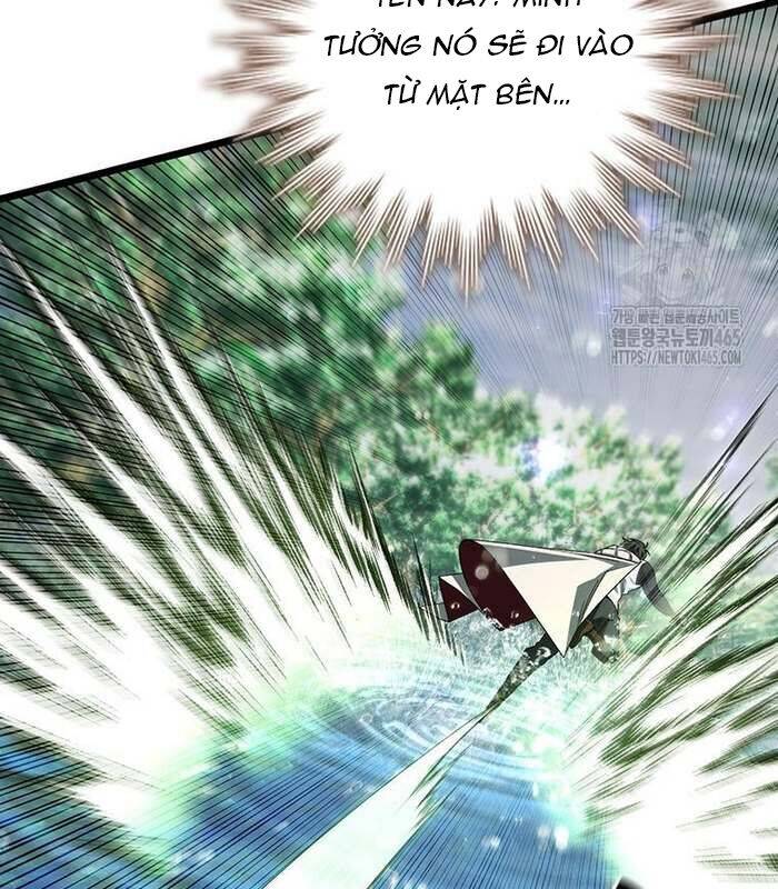 Thực Long Ma Pháp Sư Chap 81 - Next Chap 82