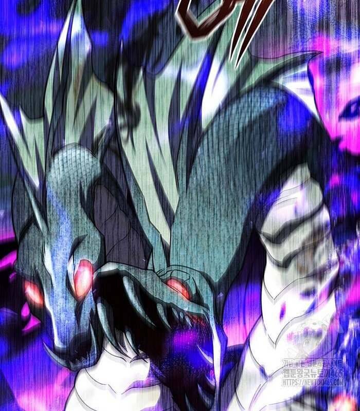 Thực Long Ma Pháp Sư Chap 81 - Next Chap 82