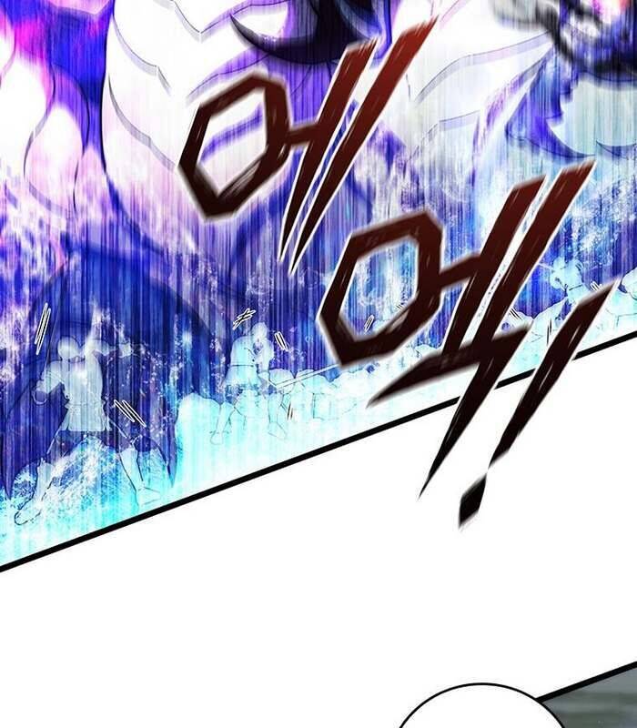 Thực Long Ma Pháp Sư Chap 81 - Next Chap 82