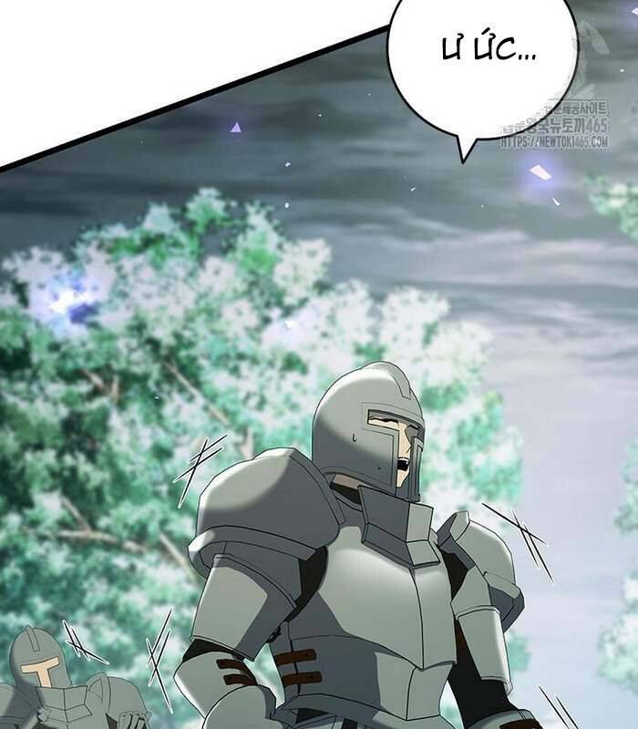 Thực Long Ma Pháp Sư Chap 81 - Next Chap 82