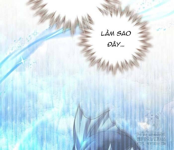 Thực Long Ma Pháp Sư Chap 81 - Next Chap 82