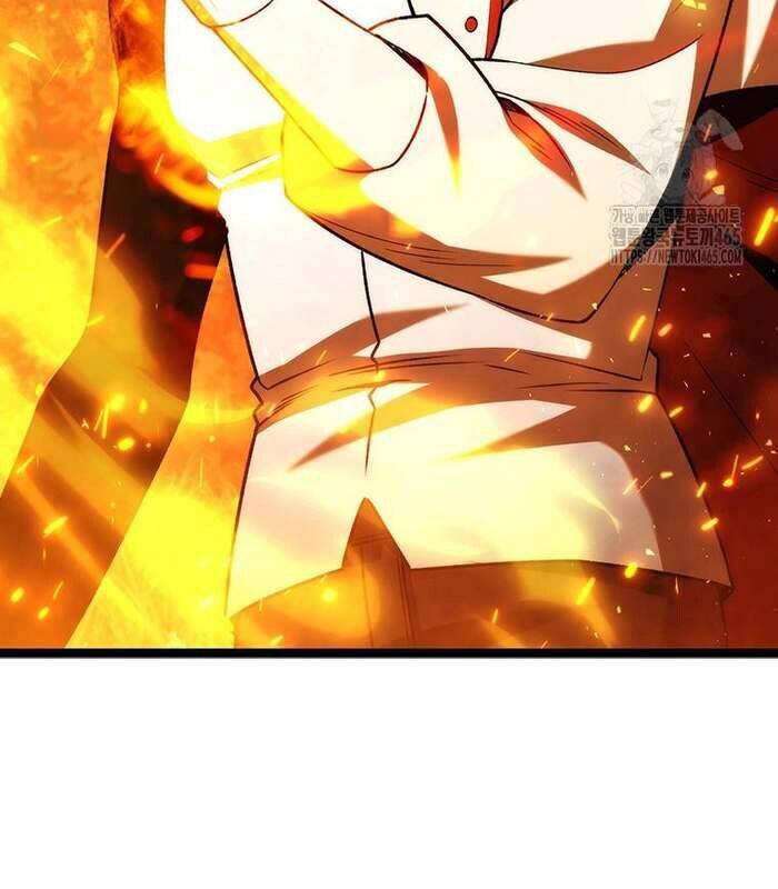 Thực Long Ma Pháp Sư Chap 81 - Next Chap 82