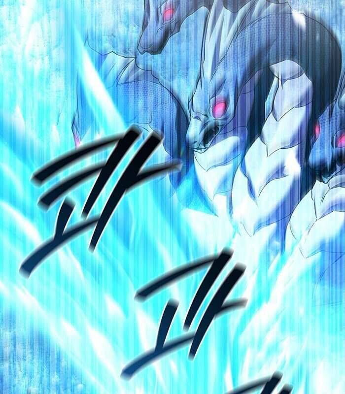 Thực Long Ma Pháp Sư Chap 81 - Next Chap 82