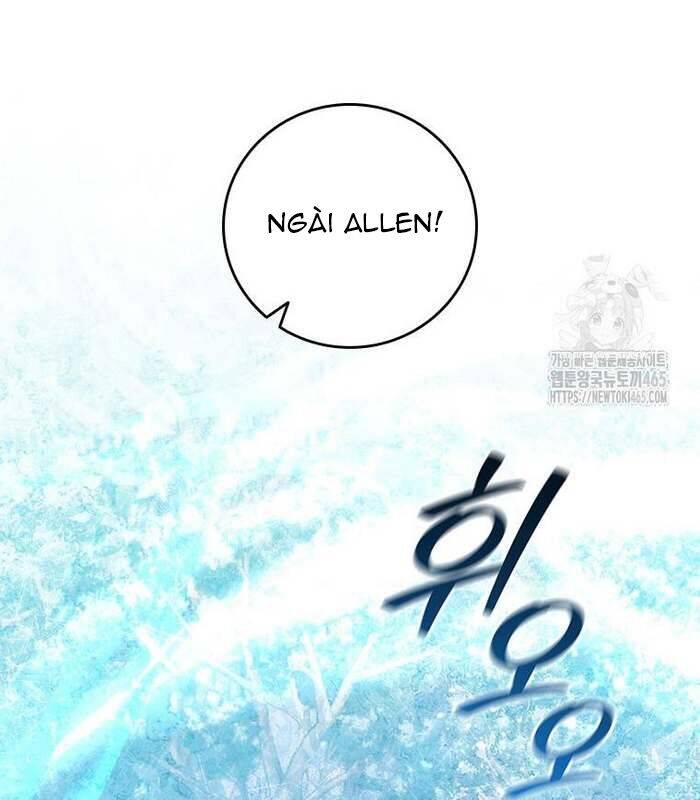 Thực Long Ma Pháp Sư Chap 81 - Next Chap 82