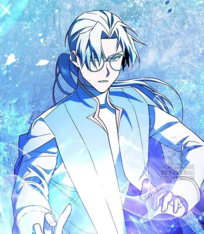 Thực Long Ma Pháp Sư Chap 81 - Next Chap 82