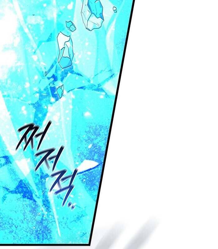 Thực Long Ma Pháp Sư Chap 81 - Next Chap 82