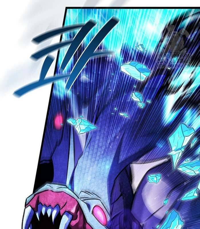 Thực Long Ma Pháp Sư Chap 81 - Next Chap 82