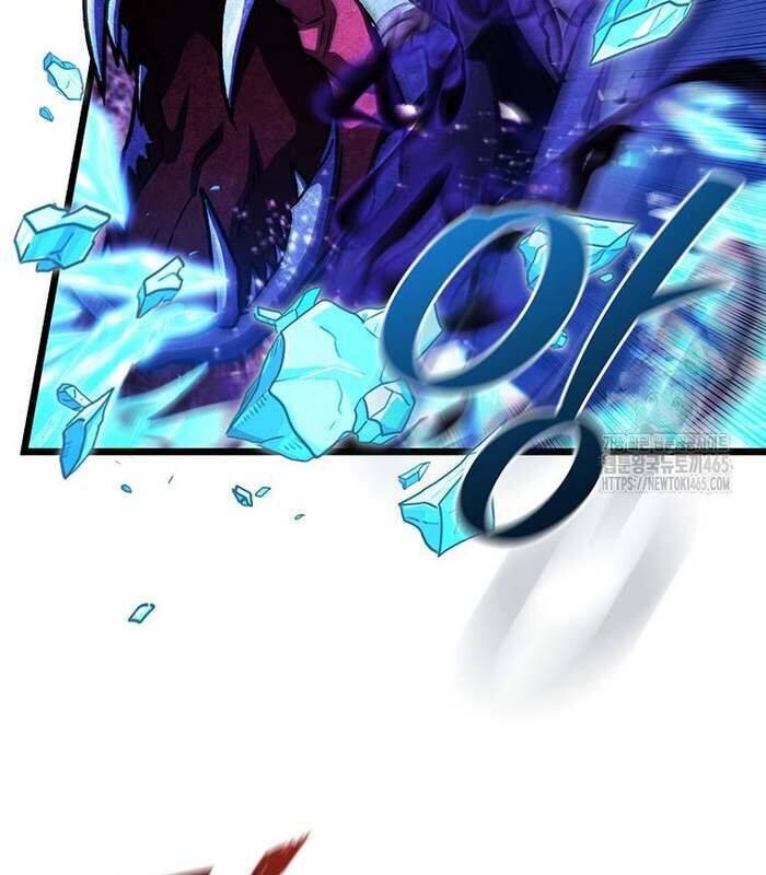 Thực Long Ma Pháp Sư Chap 81 - Next Chap 82