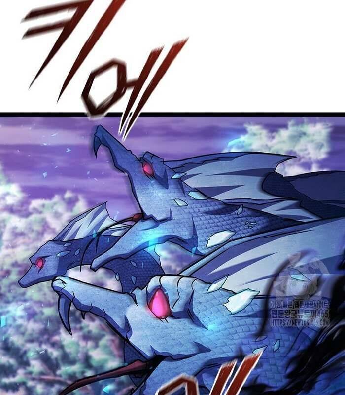 Thực Long Ma Pháp Sư Chap 81 - Next Chap 82