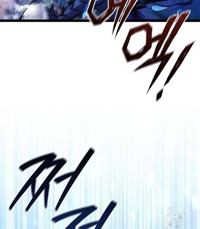 Thực Long Ma Pháp Sư Chap 81 - Next Chap 82