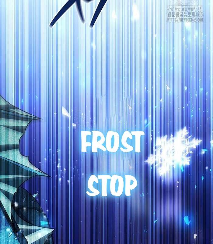 Thực Long Ma Pháp Sư Chap 81 - Next Chap 82