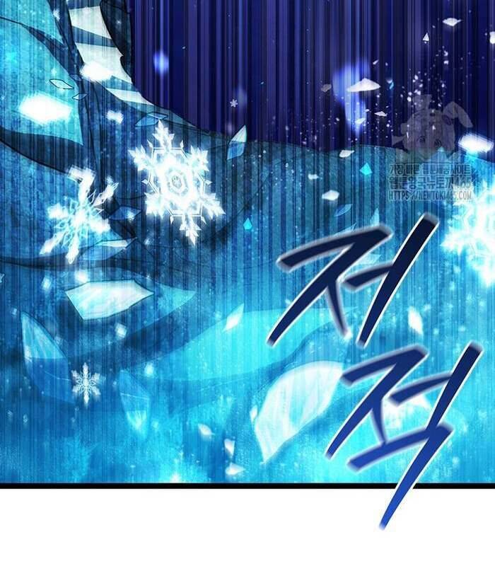 Thực Long Ma Pháp Sư Chap 81 - Next Chap 82