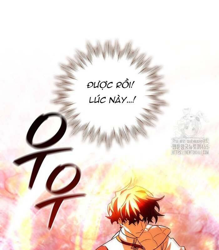 Thực Long Ma Pháp Sư Chap 81 - Next Chap 82