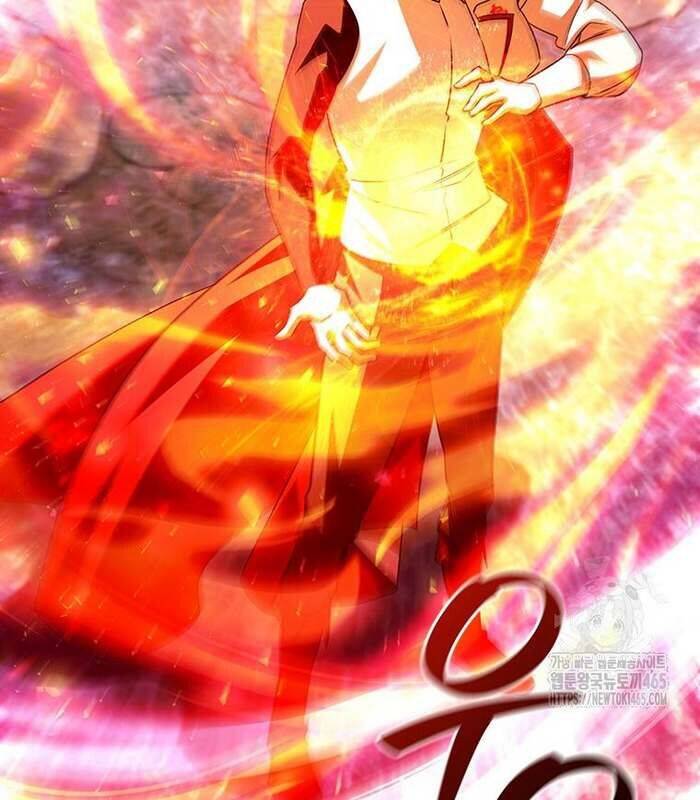 Thực Long Ma Pháp Sư Chap 81 - Next Chap 82