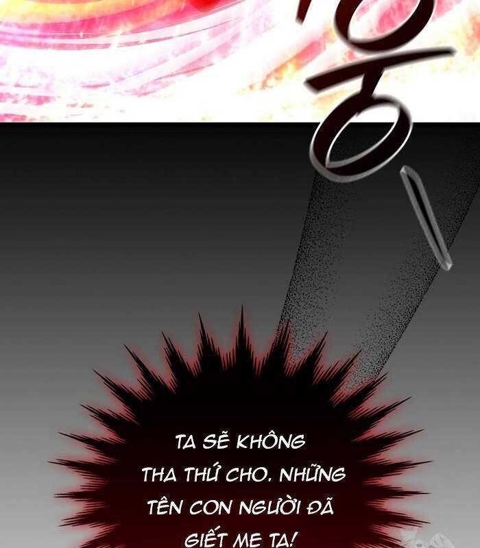 Thực Long Ma Pháp Sư Chap 81 - Next Chap 82