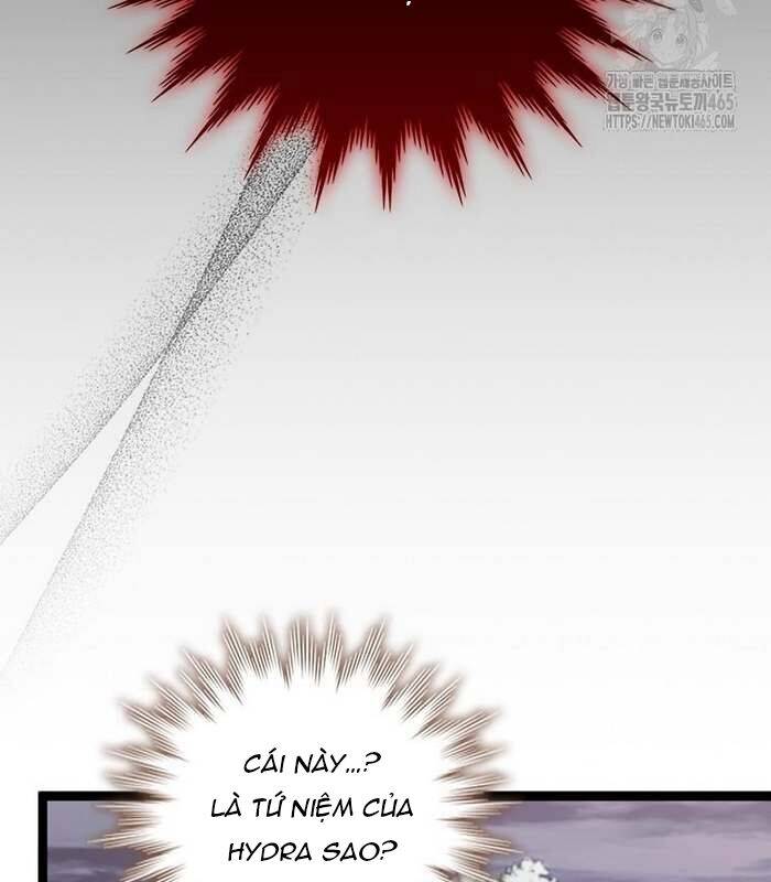 Thực Long Ma Pháp Sư Chap 81 - Next Chap 82