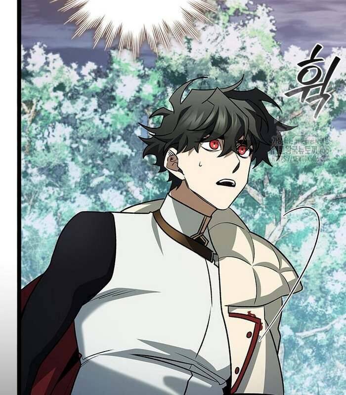 Thực Long Ma Pháp Sư Chap 81 - Next Chap 82