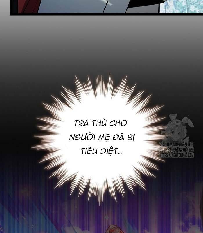 Thực Long Ma Pháp Sư Chap 81 - Next Chap 82