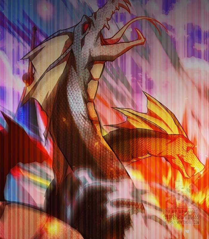 Thực Long Ma Pháp Sư Chap 81 - Next Chap 82