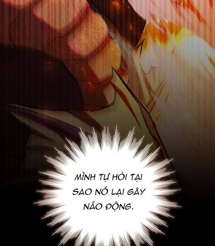 Thực Long Ma Pháp Sư Chap 81 - Next Chap 82