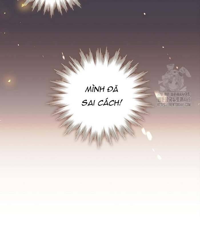 Thực Long Ma Pháp Sư Chap 81 - Next Chap 82