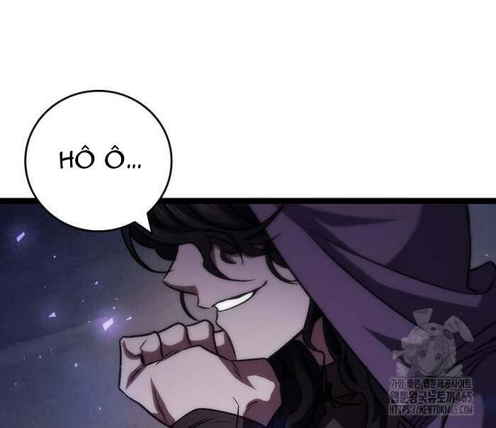 Thực Long Ma Pháp Sư Chap 81 - Next Chap 82