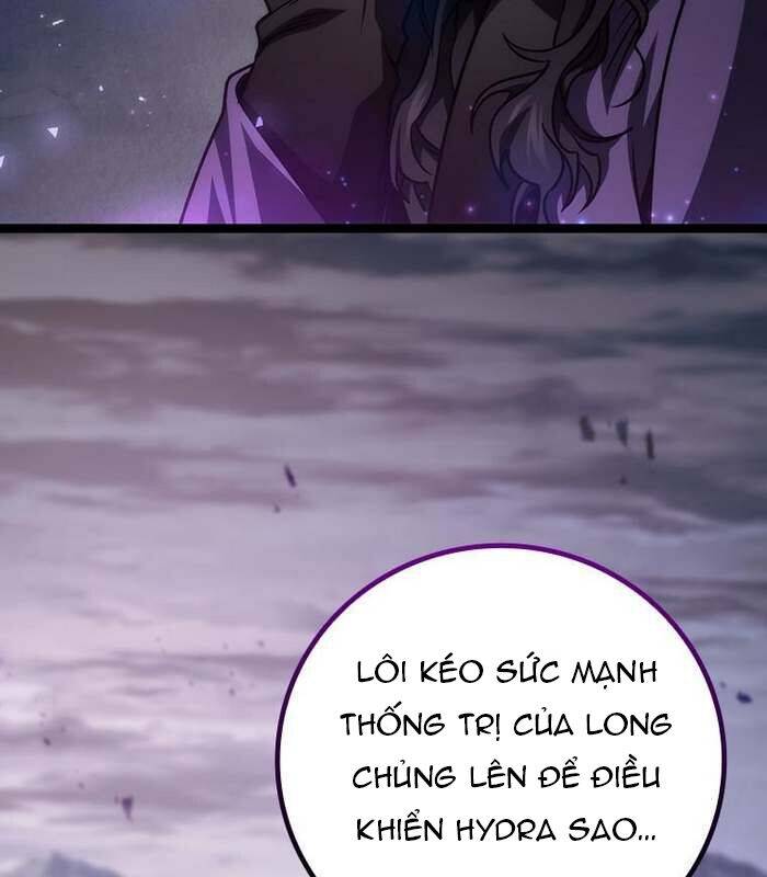 Thực Long Ma Pháp Sư Chap 81 - Next Chap 82