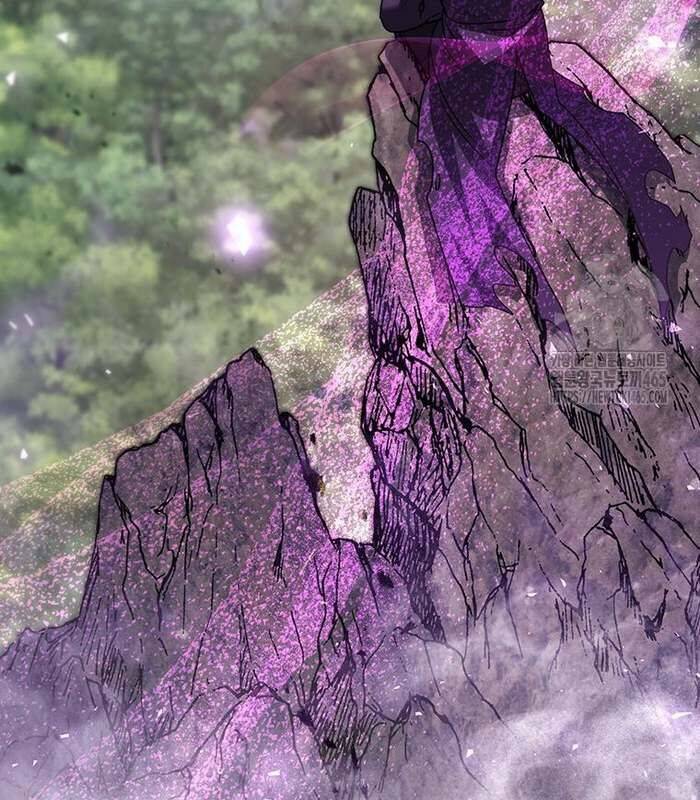 Thực Long Ma Pháp Sư Chap 81 - Next Chap 82