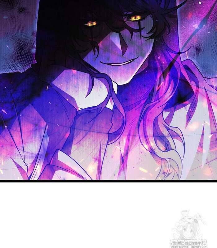 Thực Long Ma Pháp Sư Chap 81 - Next Chap 82