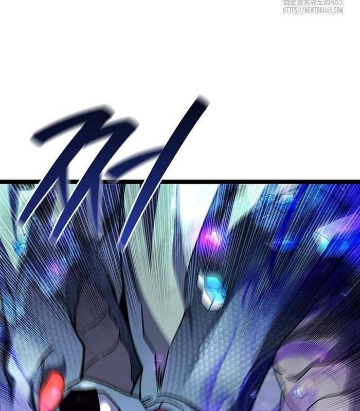 Thực Long Ma Pháp Sư Chap 81 - Next Chap 82