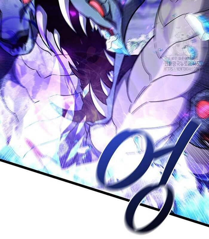 Thực Long Ma Pháp Sư Chap 81 - Next Chap 82