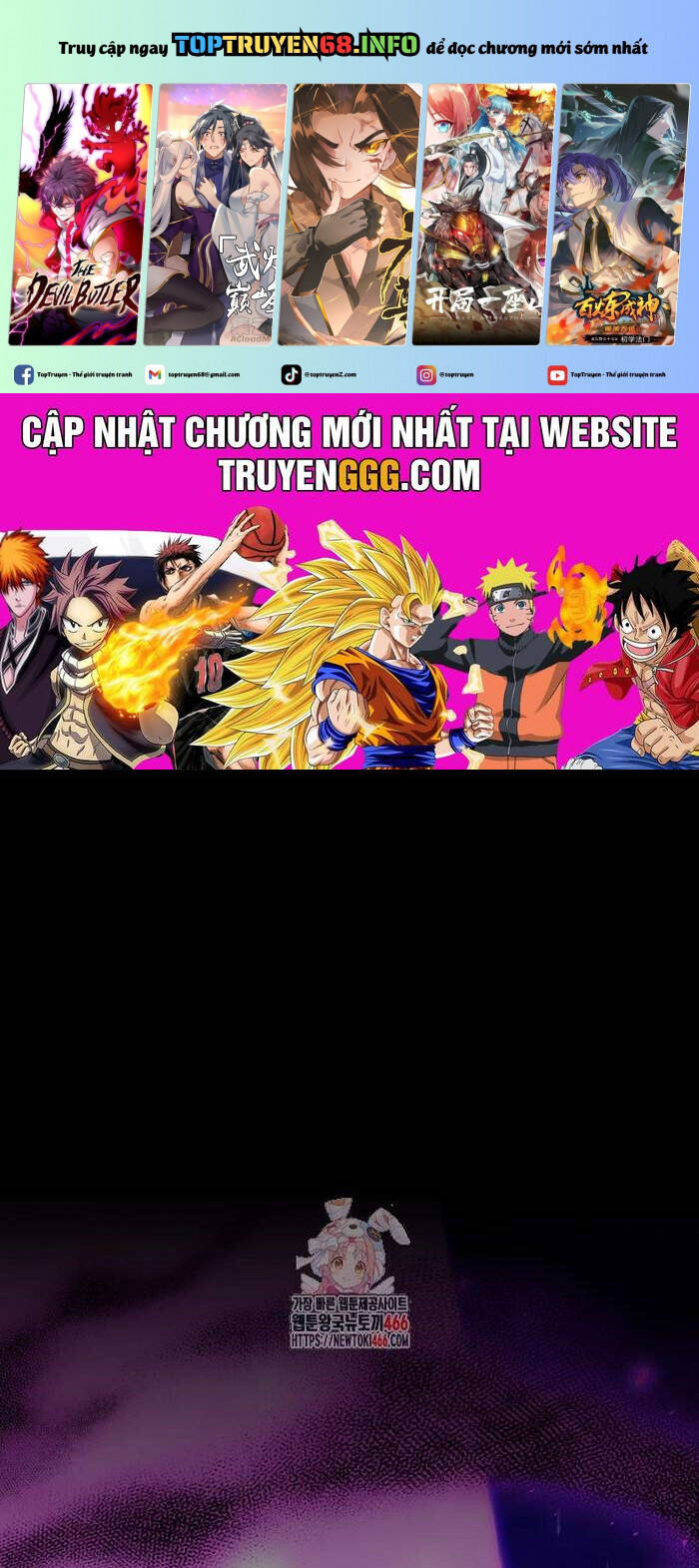 Thực Long Ma Pháp Sư Chap 82 - Next Chap 83