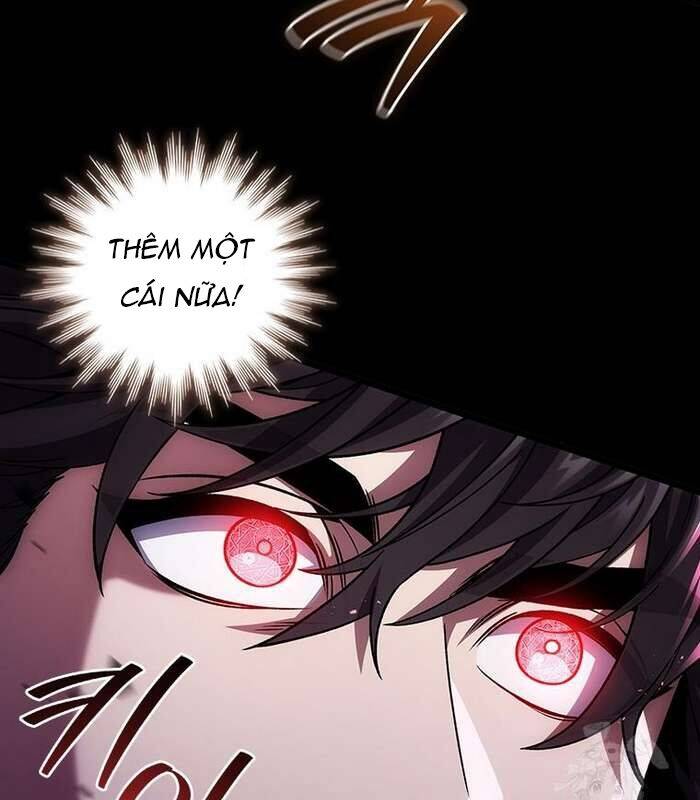 Thực Long Ma Pháp Sư Chap 82 - Next Chap 83