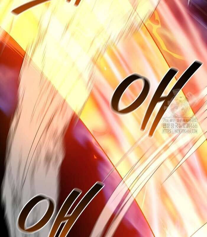 Thực Long Ma Pháp Sư Chap 82 - Next Chap 83