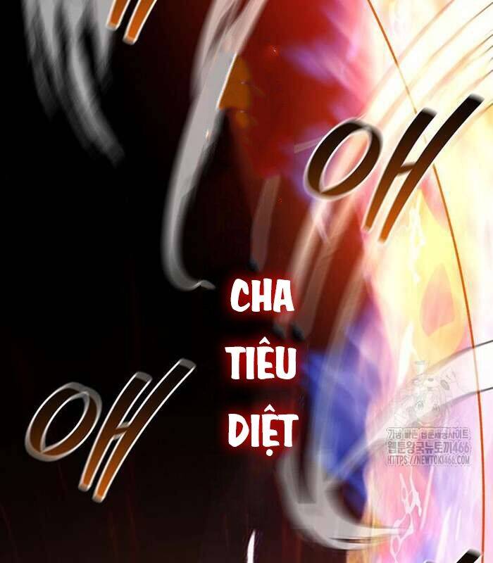 Thực Long Ma Pháp Sư Chap 82 - Next Chap 83
