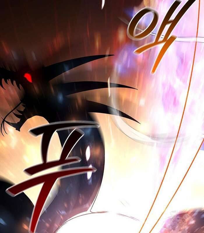 Thực Long Ma Pháp Sư Chap 82 - Next Chap 83